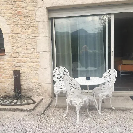 Loft 1 Tatil Evi *
