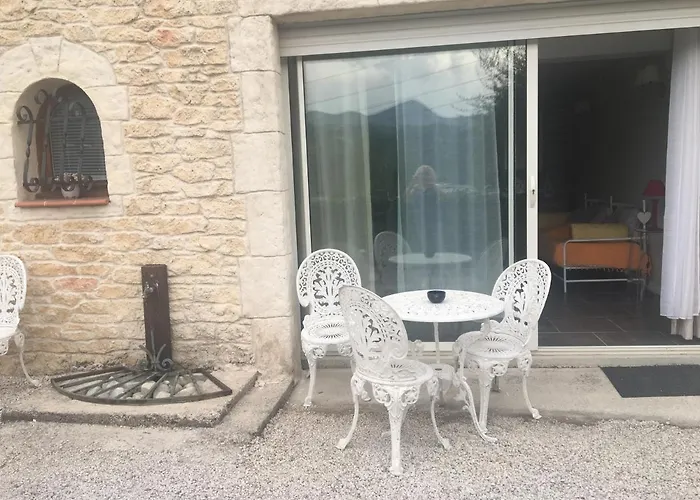 Loft 1 Tatil Evi *